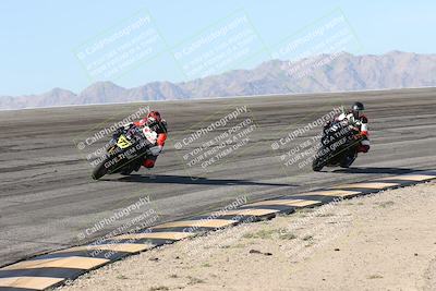 media/Nov-30-2025-TrackXperience (Sun) [[c0061d280f]]/3-Level 1/Session 2 (Bowl)/